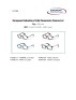 Bundle of Yohji Yamamoto optical frames (Quantity: 558)