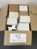 Bundle of Yohji Yamamoto optical frames (Quantity: 539) - 3