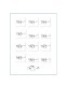 Bundle of Yohji Yamamoto optical frames (Quantity: 423) - 3