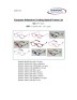Bundle of Zoobug optical frames (Quantity: 665)