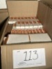 Bundle of Zoobug optical frames (Quantity: 793) - 3