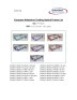 Bundle of Zoobug optical frames (Quantity: 599)