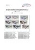 Bundle of Zoobug optical frames (Quantity: 572)