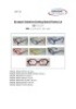 Bundle of Zoobug optical frames (Quantity: 662)