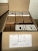 Bundle of Zoobug optical frames (Quantity: 662) - 3