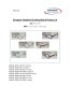 Bundle of Zoobug optical frames (Quantity: 697)