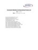 Bundle of Zoobug optical frames (Quantity: 217) - 5