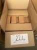 Bundle of Zoobug optical frames (Quantity: 257) - 3