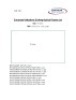 Bundle of Zoobug optical frames (Quantity: 19)