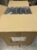 circa 420x PC0002 Philippe Chevallier glasses cases, consisting of 14x 30 case boxes - 3