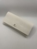 circa 140x SK0002 Serge Kirchhofer glasses box (minus case), consisting of 5x 24 case boxes, 1x 20 case boxes & circa 56x SK0002 glasses cases, consisting of 1x 56 case box