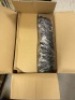 circa 600x SP6002 Spine glasses cases, consisting of 3x 200 case boxes - 2