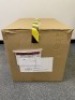 Bundle of Alyson Magee optical frames (Quantity: 529) - 2