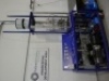 Mobile Burner calibration rig - 7