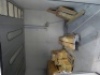 Haltec Spray booth 4.2M x 2.8M x 2.6M&nbsp;(A Method Statement and Risk Assessment must be provided, reviewed and approved by the Auctioneer prior to any removal work commencing on this lot) - 10