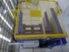 Pallet inverter, model FSDCB2000 2 tonne max Serial number: A2221533 (2012) - 9