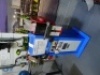 Surtech Aceti 81 double ended deburring machine S/N 9344 - 3