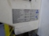 Optimum B40 GSM geared head pedestal drill s/n 30344001 - 8