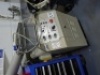 Electro Arc 15KVA metal disintegrator - 3