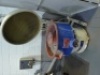 Erba EVP-RA 100 vibratory finisher - 6