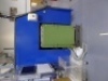 Schenck HL5 UB CNC balancing machine (1983) with extended bed, Videoprobe system and Schenck HL5 UB HMI control unit s/n AHG 0479&nbsp;(A Method Statement and Risk Assessment must be provided, reviewed and approved by the Auctioneer prior to any removal work c - 10