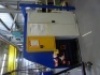 Schenck HL5 UB CNC balancing machine (1983) with extended bed, Videoprobe system and Schenck HL5 UB HMI control unit s/n AHG 0479&nbsp;(A Method Statement and Risk Assessment must be provided, reviewed and approved by the Auctioneer prior to any removal work c - 11