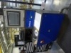 Schenck HL5 UB CNC balancing machine (1983) with extended bed, Videoprobe system and Schenck HL5 UB HMI control unit s/n AHG 0479&nbsp;(A Method Statement and Risk Assessment must be provided, reviewed and approved by the Auctioneer prior to any removal work c - 12
