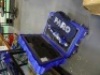 Faro inspection arm FA000113 (2008) with Lenovo 80XW laptop computer, stand and accessories. - 5