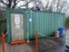 Containerised caustic strip line&nbsp;(A Method Statement and Risk Assessment must be provided, reviewed and approved by the Auctioneer prior to any removal work commencing on this lot) - 5