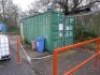 Containerised caustic strip line&nbsp;(A Method Statement and Risk Assessment must be provided, reviewed and approved by the Auctioneer prior to any removal work commencing on this lot) - 6