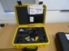Niton XL2 Goldd thermo scientific analysing scanner S/N 108245 - 7