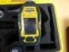Niton XL2 Goldd thermo scientific analysing scanner S/N 108245 - 9