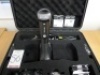 Creaform 3D Handyscan ultra precision scanner - 9