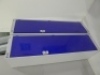 14 Assorted personal locker units - 6