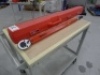 Teng Tools 3492AG Torque wrench - 3