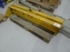 Steel 4150 Kg capacity lifting beam - 3