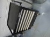 Halfords Industrial 6 drawer roller tool cabinet - 7