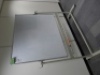 Mobile whiteboard - 3