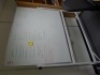 Mobile whiteboard - 3