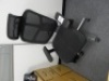 Enjoy ergonomic mesh back office swivel chair - 3