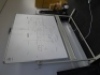Mobile whiteboard - 3