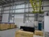 Corfix structures 3 Tonne Crane with 12M Gantry S/N 3394&nbsp;(A Method Statement and Risk Assessment must be provided, reviewed and approved by the Auctioneer prior to any removal work commencing on this lot) - 5