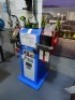 Surtech Aceti 81 double ended deburring machine S/N 9344 - 2