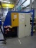 Schenck HL5 UB CNC balancing machine (1983) with extended bed, Videoprobe system and Schenck HL5 UB HMI control unit s/n AHG 0479&nbsp;(A Method Statement and Risk Assessment must be provided, reviewed and approved by the Auctioneer prior to any removal work c - 7