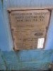 Jindo welded steel 40 Ft shipping container - 5