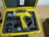 Niton XL2 Goldd thermo scientific analysing scanner S/N 108245 - 5