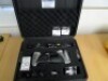 Creaform 3D Handyscan ultra precision scanner - 4