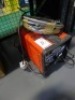 Kennedy Cheetah EAW160 portable ARC welder - 2