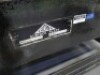 Windley Crown Grade B surface plate with stand 183cm x 122cm - 4