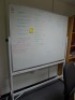 Mobile whiteboard - 2